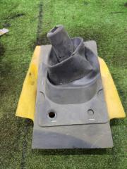 Кулиса мкпп impreza GH