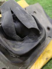 Кулиса мкпп impreza GH