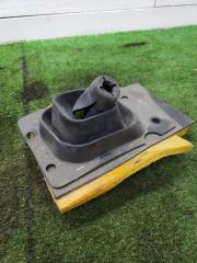 Кулиса мкпп impreza GH