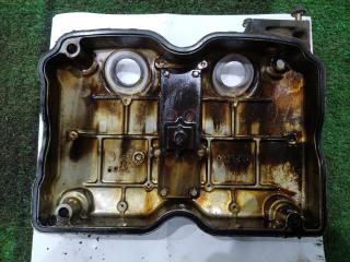 Крышка клапанов impreza EJ152