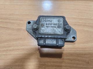 Запчасть блок управления зажиганием audi 80