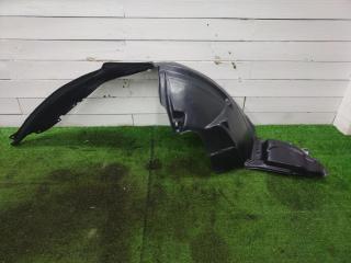 Подкрылок передний левый Subaru Forester