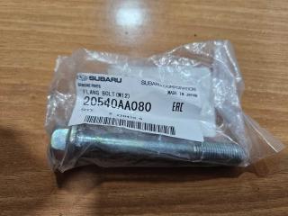 Фото запчасти болт крепления рычага Subaru Forester 2000 новая запчасть Запчасть болт крепления рычага Subaru Forester 2000