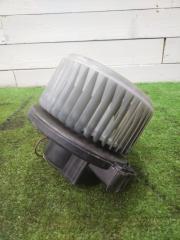 Мотор печки Subaru Legacy контрактная Мотор печки Subaru Legacy