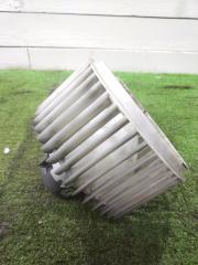 Мотор печки Subaru impreza контрактная Мотор печки Subaru impreza