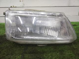 Фара передняя правая Opel Astra