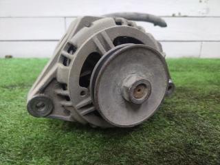 Запчасть генератор vaz 2108
