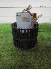 Мотор печки Opel Astra 1991 Б/У Мотор печки Opel Astra 1991