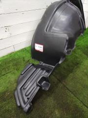 Подкрылок передний правый Legacy BH