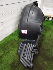 Подкрылок передний правый Subaru Legacy BH