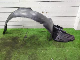 Подкрылок передний правый Legacy BH