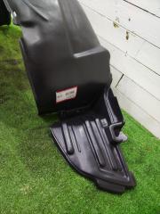 Подкрылок передний правый Legacy BH