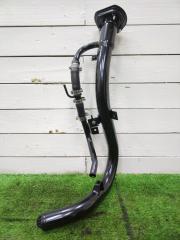 Горловина бензобака Subaru Legacy 42066FA020 новая