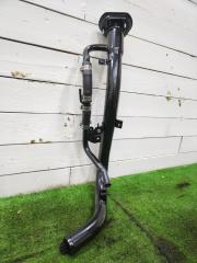 Горловина бензобака Legacy