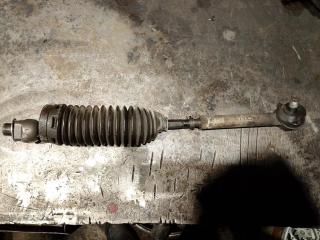 Рулевая тяга Subaru Tribeca 2005 34160-XA000 Б/У