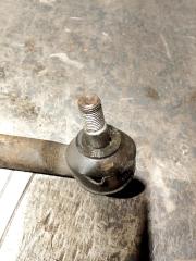 Рулевая тяга Tribeca 2005