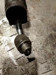 Рулевая тяга Subaru Tribeca