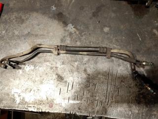 Шланги гидроусилителя Subaru Tribeca 34114-XA01A Б/У