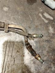 Шланги гидроусилителя Subaru Tribeca