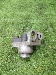 Датчик положения распредвала Subaru impreza GD GG EJ152 Б/У