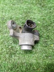 Датчик положения распредвала impreza GD GG EJ152