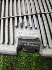 Накладка на фонарь Opel Astra F C14NZ