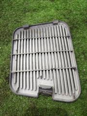 Накладка на фонарь Astra 1991 F C14NZ