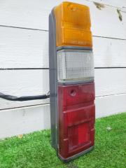 Задний фонарь правый Subaru Domingo