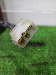 Задний фонарь правый Domingo