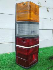 Задний фонарь левый Subaru Domingo