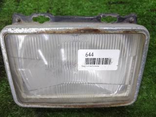 Фара Subaru Domingo