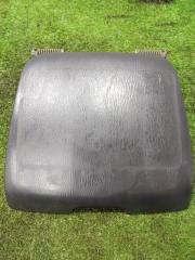 Бардачок Subaru impreza GC GF EJ151 66062-FC500-OE Б/У