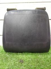 Бардачок impreza GC GF EJ151