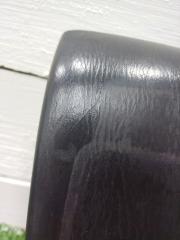 Бардачок Subaru impreza GC GF EJ151