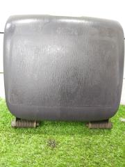 Бардачок impreza GC GF EJ151