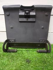 Бардачок impreza GC GF EJ151