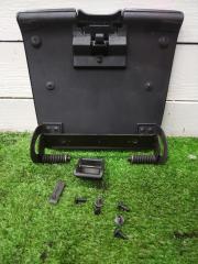 Бардачок impreza GC GF EJ151