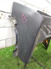 Накладка под торпедо Subaru impreza GD GG EJ152