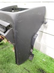 Накладка под торпедо impreza GD GG EJ152