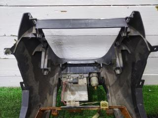 Накладка под торпедо impreza GD GG EJ152