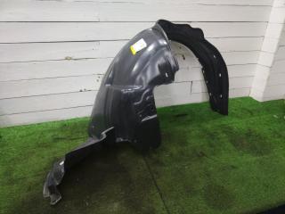 Подкрылок передний правый Subaru Forester