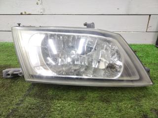 Фара передняя правая Nissan AD