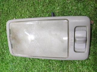 Фото запчасти плафон Subaru Impreza 2000 Б/У запчасть Запчасть плафон Subaru Impreza 2000