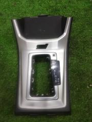 Запчасть накладка селектора акпп Subaru Forester