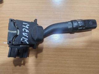 Фото запчасти переключатель света Toyota Altezza 2002 контрактная запчасть Запчасть переключатель света Toyota Altezza 2002