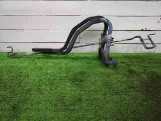 Торсион багажника Subaru Impreza 2001