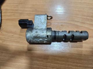 Фото запчасти клапан avcs передний Subaru Impreza 2008 Б/У запчасть Запчасть клапан avcs передний Subaru Impreza 2008