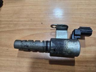 Клапан AVCS передний Impreza 2008 GH GE EL154
