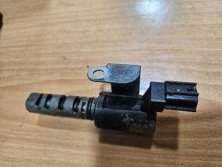 Клапан AVCS передний Subaru Impreza GH GE EL154