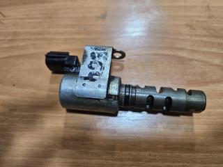 Фото запчасти клапан avcs Subaru Forester 2010 контрактная запчасть Запчасть клапан avcs Subaru Forester 2010